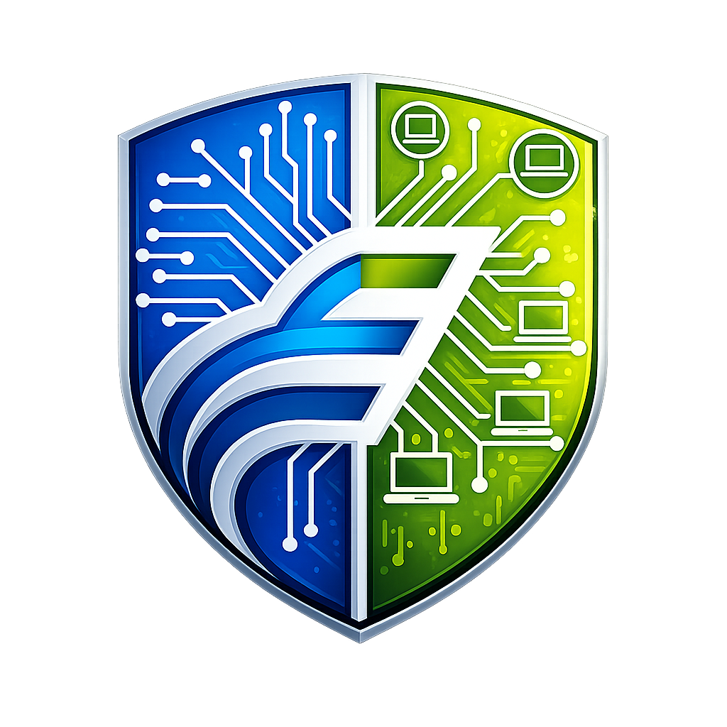 Entranix